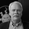 Juergen Goeldner