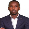 Eric Wachira