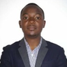 Joseph Kuria