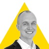Alistair O'Reilly