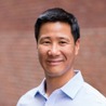 Eugene Shim