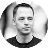 Alexey Stoletny