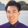 Brian Phan