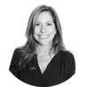 Kathy Knott