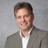 Chad McCarthy