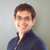 Samarth Keshava
