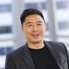 Paul Park