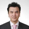 Hooshik Kim