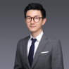 Eason Zhang