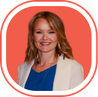 Jen Henderson