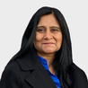 Kapi Patel