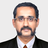 Nagendra Shivaswamy