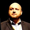 David Anderson