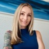 Kristen Shaw