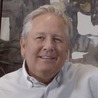 Kevin Olson