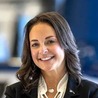 Robyn E. Eagles
