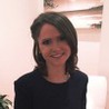Jennifer Reidel