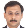 Sandeep Ray
