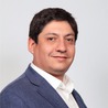 Rodrigo Calle