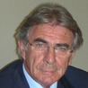 Livio Corghi