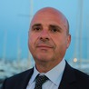 Maurizio Bertaccini