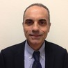 Massimo Mariotti