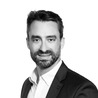 Elie Auvray