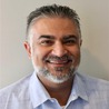 Deepak Grover