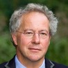 Kees van Biert