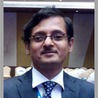 G. Sundarrajan