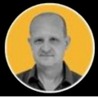 Bruno Laforgue