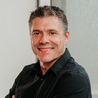 Eric Desbiens