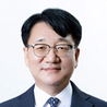 Noh Jin-Yul
