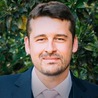 Nicolas Gerbal