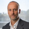 Simon Block
