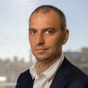 Paul Zubrinich