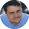 Cosmin Negruseri