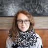 Diana Soare