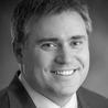 Dave Cassel