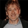 Peter Rudaizky