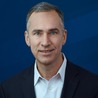 Tim Schuetze