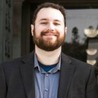 Scott Ziegler