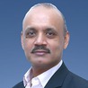 Udit Mathur