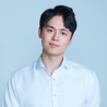 Hyeseong Lee