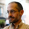Renaud Vencatassin