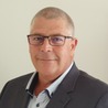 John Bartleman