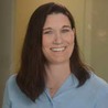 Jennifer McMurray