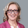 Birgit Potrafki