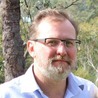 Stephen Barker