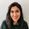 Najwa Naimy